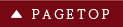 pagetop